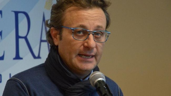 selinunte-grosse-novita-per-la-ztl-a-marinella-di-selinunte-a-partire-da-oggi