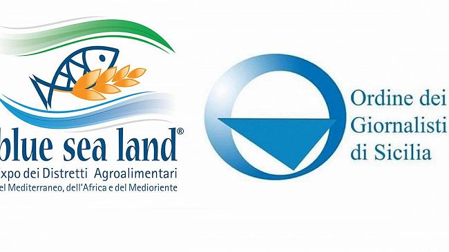 Blue Sea Land, tre workshop accreditati dall’Ordine dei Giornalisti per la formazione professionale continua