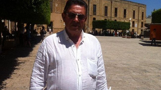 Progetto Triscina ha incontrato la Commissione per il mercatino e le altre emergenze della borgata
