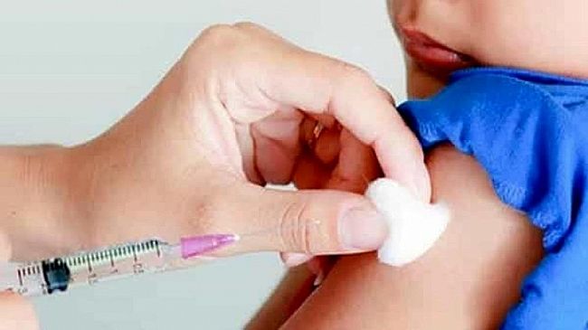 Parte la campagna per la vaccinazione antinfluenzale in provincia di Trapani
