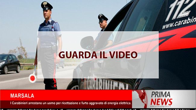 Prima News del 24 Maggio 2019 – Seconda Edizione