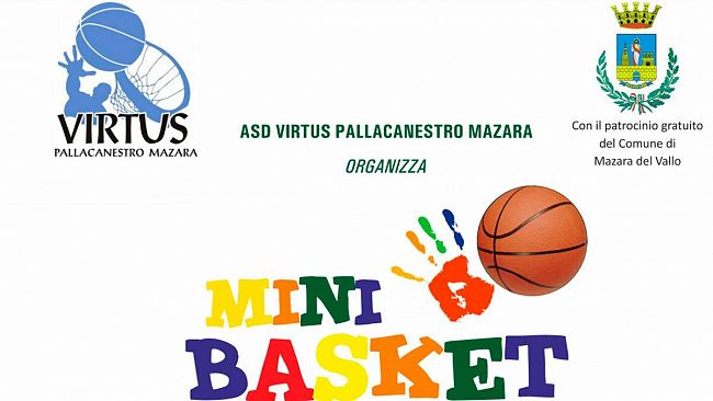mazara-festa-del-minibasket-in-piazza-della-repubblica