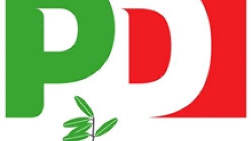Trapani, la direzione provinciale del PD approva all’unanimità un documento programmatico