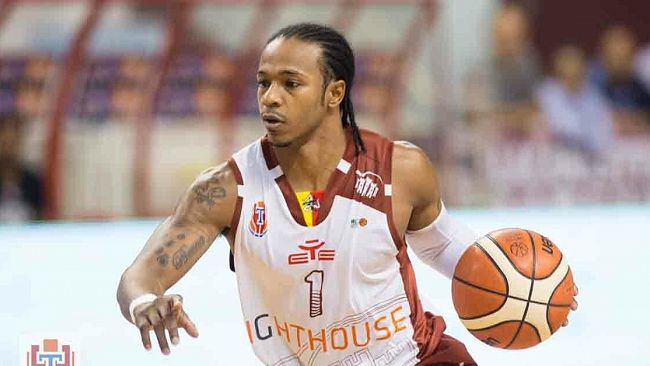 Pallacanestro Trapani, consueta conferenza stampa: estratto e tutto il pre-gara di Trapani-Scafati