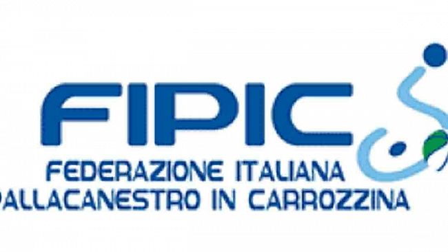 Trapani, Basket in carrozzina: domani la Supercoppa Italiana 2016