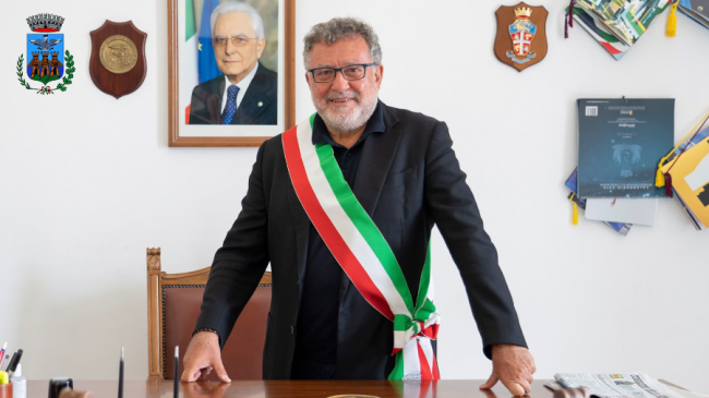 Novità sui collegamenti marittimi, le Isole Egadi chiamano e la Regione risponde