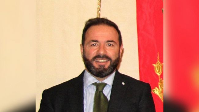 Marsala, rimborso a totale carico del servizio sanitario per l’uso delle “preparazioni a base di cannabis”
