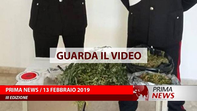 prima-news-13-febbraio-terza-edizione