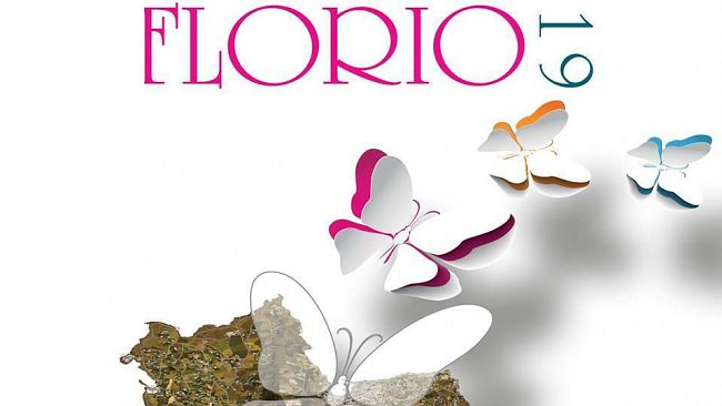 Favignana, fervono i preparativi per il Festivalflorio 2019