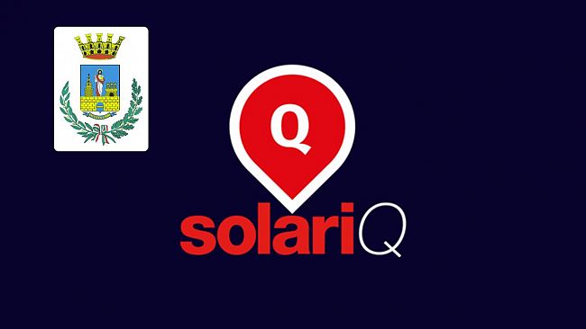 Mazara, certificazione online