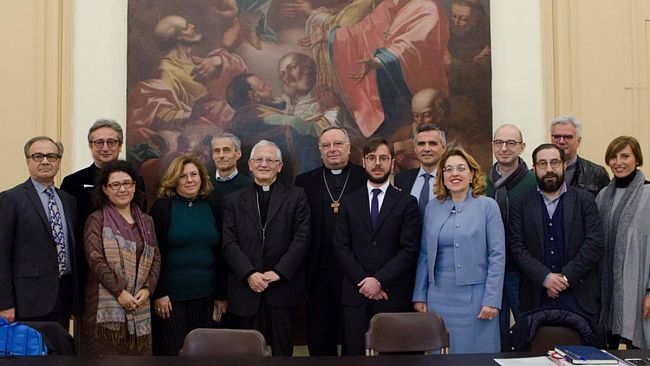 Fondazione comunitaria Agrigento e Trapani, donati più di 2.000 buoni spesa