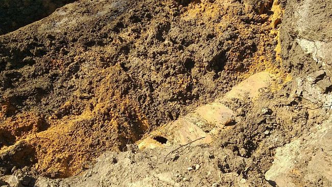 Crisi idrica a Trapani, Tranchida: “Atto doloso, la città è parte lesa”