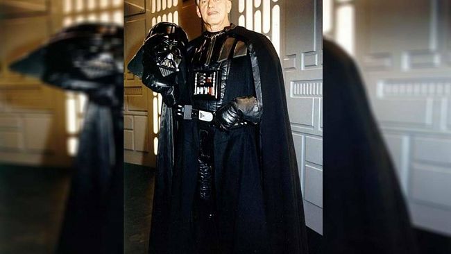 e-morto-dave-prowse-uno-dei-protagonisti-di-star-wars