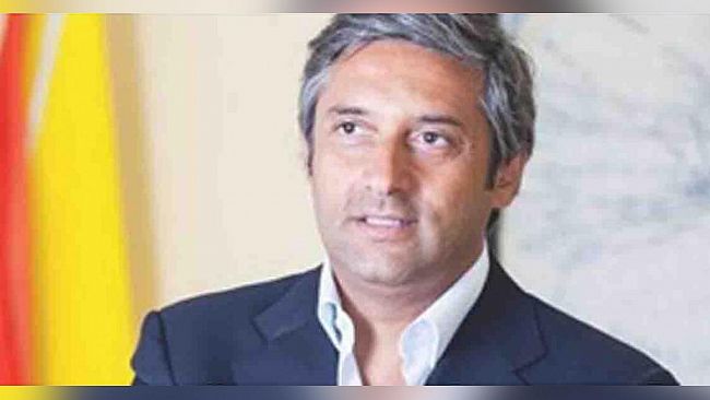 Ex province e amministrative. Trapani al voto