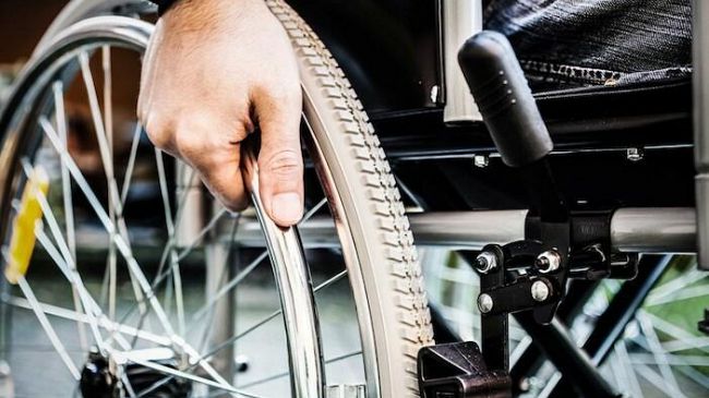 Cgil, Disabilità gravissima: aperti i termini per accedere al fondo regionale. Le domande entro il prossimo 31 dicembre