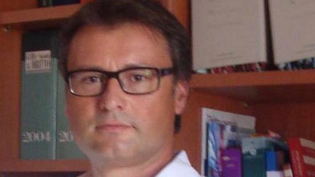 Abbandono rifiuti a Erice, Maltese: «Ipocrisia chiedere strumenti alla Meloni»
