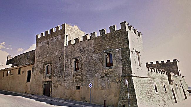 A Partanna una conferenza su affettività e sessualità nell’età adolescenziale