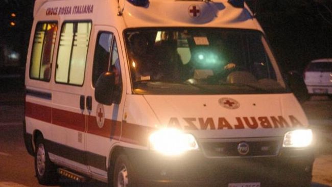​Tragedia sul lavoro a Misiliscemi, muore operaio di Carini