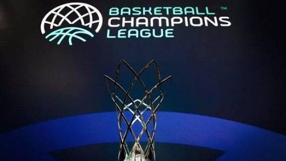 Basket BCL, questo pomeriggio la Trapani Shark in Bulgaria per il play-in