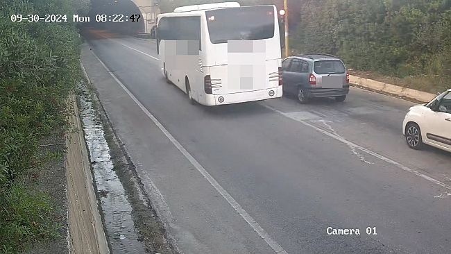 Marsala, viabilità sicura: la Polizia Municipale intensifica i controlli