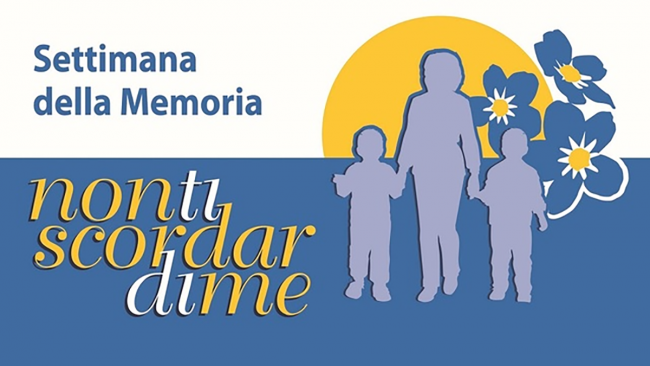 Erice, Settima edizione concorso giornalistico “Santo della Volpe”