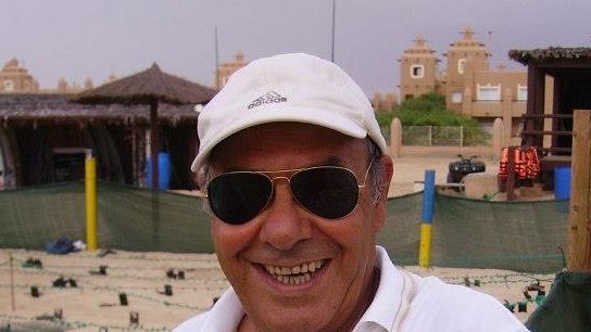 Mazara, 