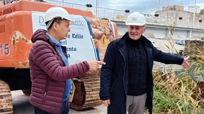 Mazara, aggiudicati lavori di manutenzione di immobili comunali e scolastici     