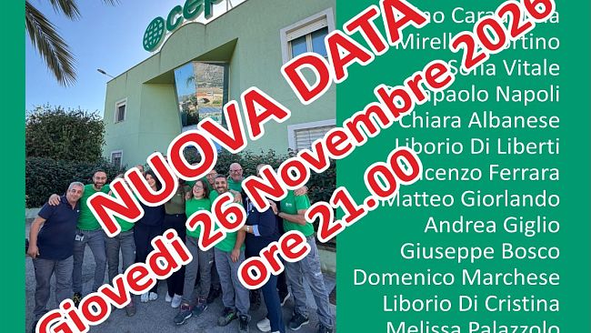ad-alcamo-torna-la-cep-ti-porta-a-teatro-dipendenti-in-scena-per-beneficenza