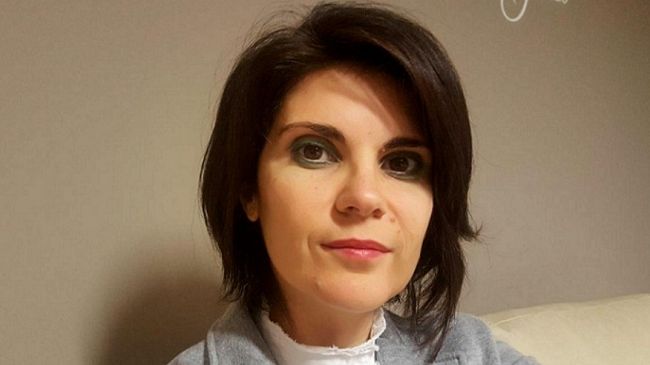 LCC di Trapani, Irene Vassallo nominata dal presidente Quinci consulente esperta 