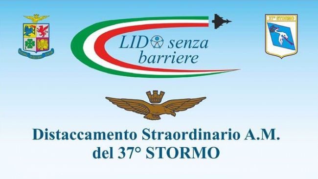 ​Misiliscemi. Lido senza barriere nel litorale di Marausa