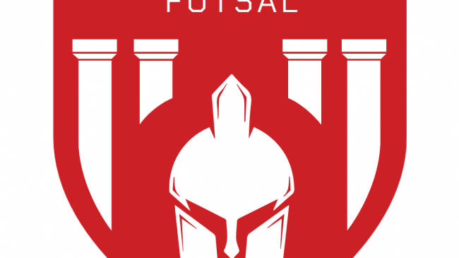 Calcio a 5, nasce la Calataphimi Futsal (e disputerà il campionato di serie D)