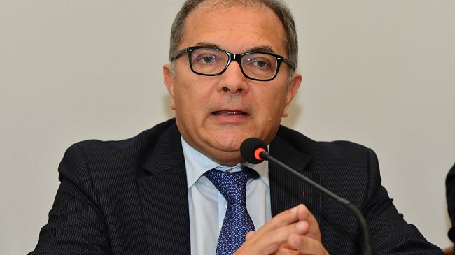 Mafia, de Lucia: 