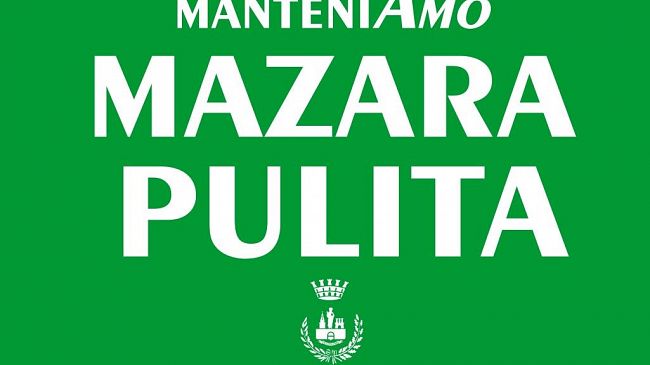 ​Mazara, possibile rallentamento nella raccolta umido per guasti agli impianti