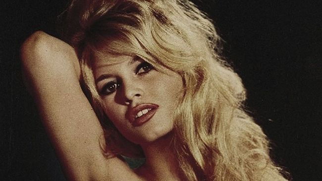 Addio a Brigitte Bardot: scompare l'icona che scelse gli animali al cinema
