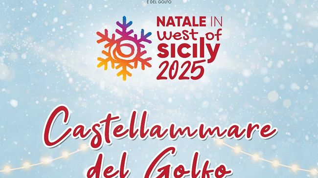 A Castellammare il 