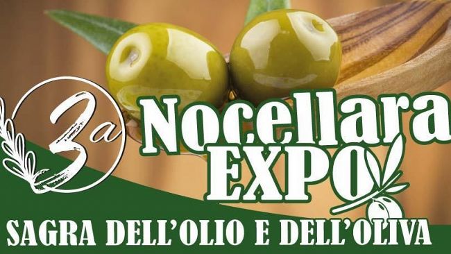 Campobello, l'Amministrazione Castiglione invita le aziende a partecipare alla III edizione di 
