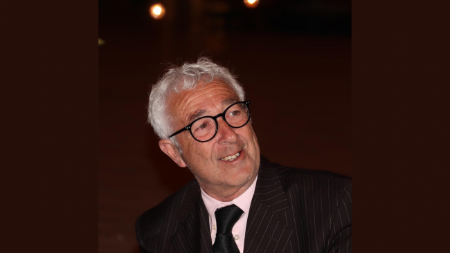 Giovanni Quinci nuovo coordinatore provinciale dell'Udc