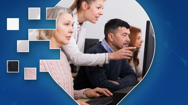 Nuovi strumenti informatici: attivato a Favignana un Punto di Facilitazione Digitale per aiutare i cittadini 