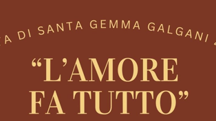 Mazara, da giovedì iniziano i festeggiamenti in onore di Santa Gemma 