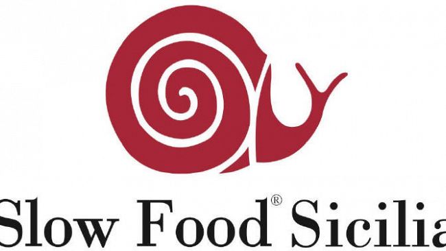 Mazara, il 27 marzo sarà presentata la Condotta di Slow Food 