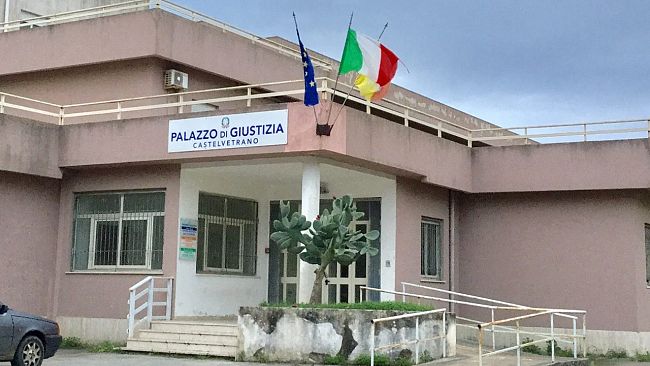 Servizi sociali non operativi per qualche giorno a causa del trasferimento nei nuovi locali