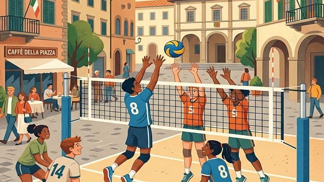 parte-da-valderice-domani-volley-s3-in-agora