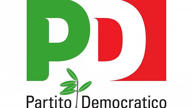 Pd, riunione segreteria provinciale di Trapani: sul tavolo le Amministrative