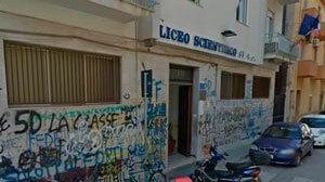 Open Day: rapporto tra scuola e cittadinanza