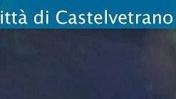 CASTELVETRANO – Prosegue l’iter per la costituzione del Libero Consorzio Selinuntino