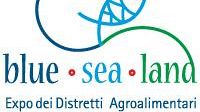 Palermo, oggi si presenta Blue Sea Land 2014 l’Expo dei Distretti agroalimentari del Mediterraneo, Africa e Medioriente