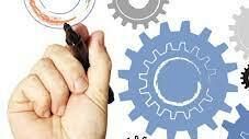 “Micro Work: fare rete con il microcredito e l’autoimpiego”. Sportello in Città