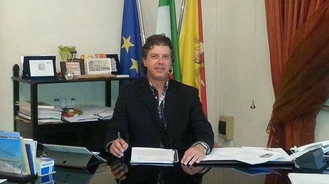 CAMPOBELLO – Chiusa la discarica di Trapani: momentanea interruzione della raccolta dei Rifiuti a Campobello e nella frazioni
