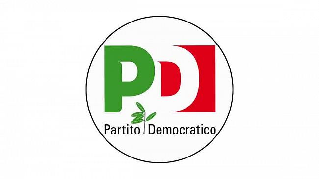Nota del PD su riapertura campo accoglienza lavoratori extracomunitari di Fontane d’Oro