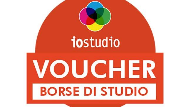 Proroga borse di studio per studenti scuole superiori